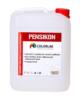 PENSIKON PENETRACE 10 KG