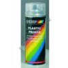 Spray Primer  tmavě šedý 91078  0,4 L