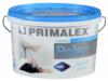 PRIMALEX POLAR / 1,45 KG