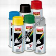SPRAY AKRYLT RAL 1003 / 0,4 L