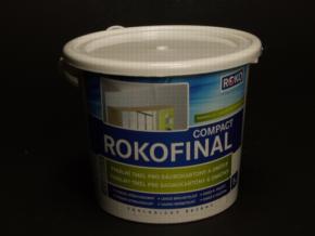 ROKOFINAL / 5 KG