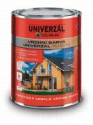 S2130/8141  3V1 / 2,5L