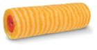 LIKELAN