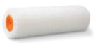 VESTAN 200
