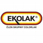 03. Ekolak