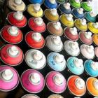 09. Spray