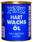 01. PNZ Tvrdovoskový olej