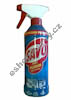 SAVO PROTI PLÍSNI SPRAY / 0,5 L