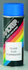 SPRAY FLUORESCENTNÍ / 0,4 L
