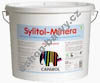 SYLITOL-MINERA /  22 KG