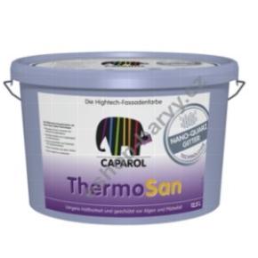Color Express ThermoSan / 2,5 L