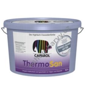 THERMOSAN CE / 2,5 L