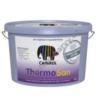 THERMOSAN CE / 2,5 L