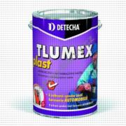 TLUMEX PLAST / 17 KG