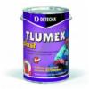 TLUMEX PLAST / 17 KG