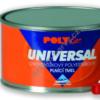 TMEL POLYKAR UNIVERSAL BKP / 2 KG