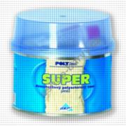 TMEL SUPER / 0,2 KG
