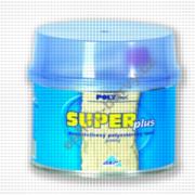 TMEL SUPER PLUS / 0,2 KG