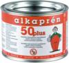 ALKAPREN 50  PLUS  / 0,9 KG