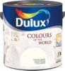 DULUX RÝŽOVÁ POLE / 2,5 L 