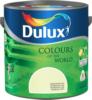 DULUX RÝŽOVÁ POLE / 2,5 L 