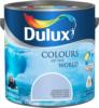 DULUX RÝŽOVÁ POLE / 2,5 L 