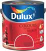 DULUX VOŇAVÝ ROZMARÝN / 2,5 L 