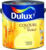 DULUX SLUNEČNÉ SÁRÍ / 2,5 L 