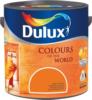 DULUX RÝŽOVÁ POLE / 2,5 L 