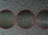 D PUR PLUS Strukturlack 2K RAL1007 pololesk / 6 KG