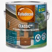 02.Akce XYLADECOR HP Classic