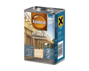XYLAMON HP IMPREGNAČNÍ ZÁKLAD / 0,75 L